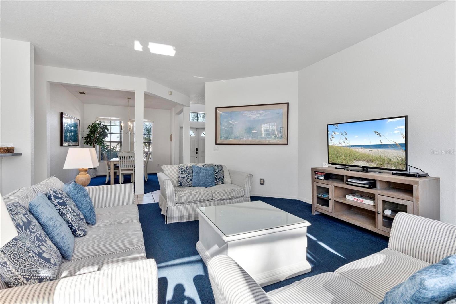 376 BELFRY DR, DAVENPORT, FL, 33897