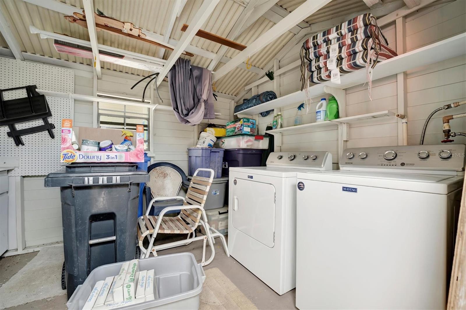 110 E SAINT LUCIA LOOP, APOLLO BEACH, FL, 33572