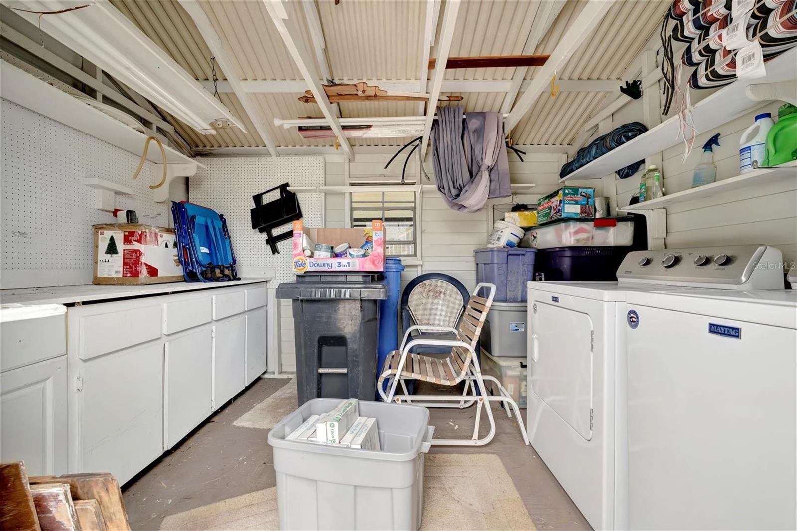 110 E SAINT LUCIA LOOP, APOLLO BEACH, FL, 33572