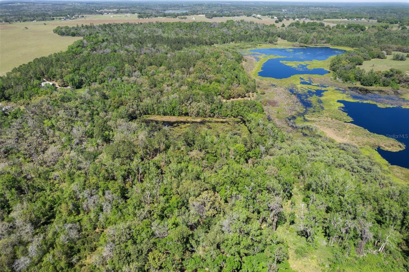 0 KATIE WOOD TRL, BROOKSVILLE, FL, 34602