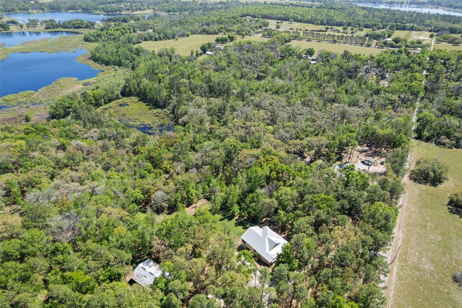 0 KATIE WOOD TRL, BROOKSVILLE, FL, 34602