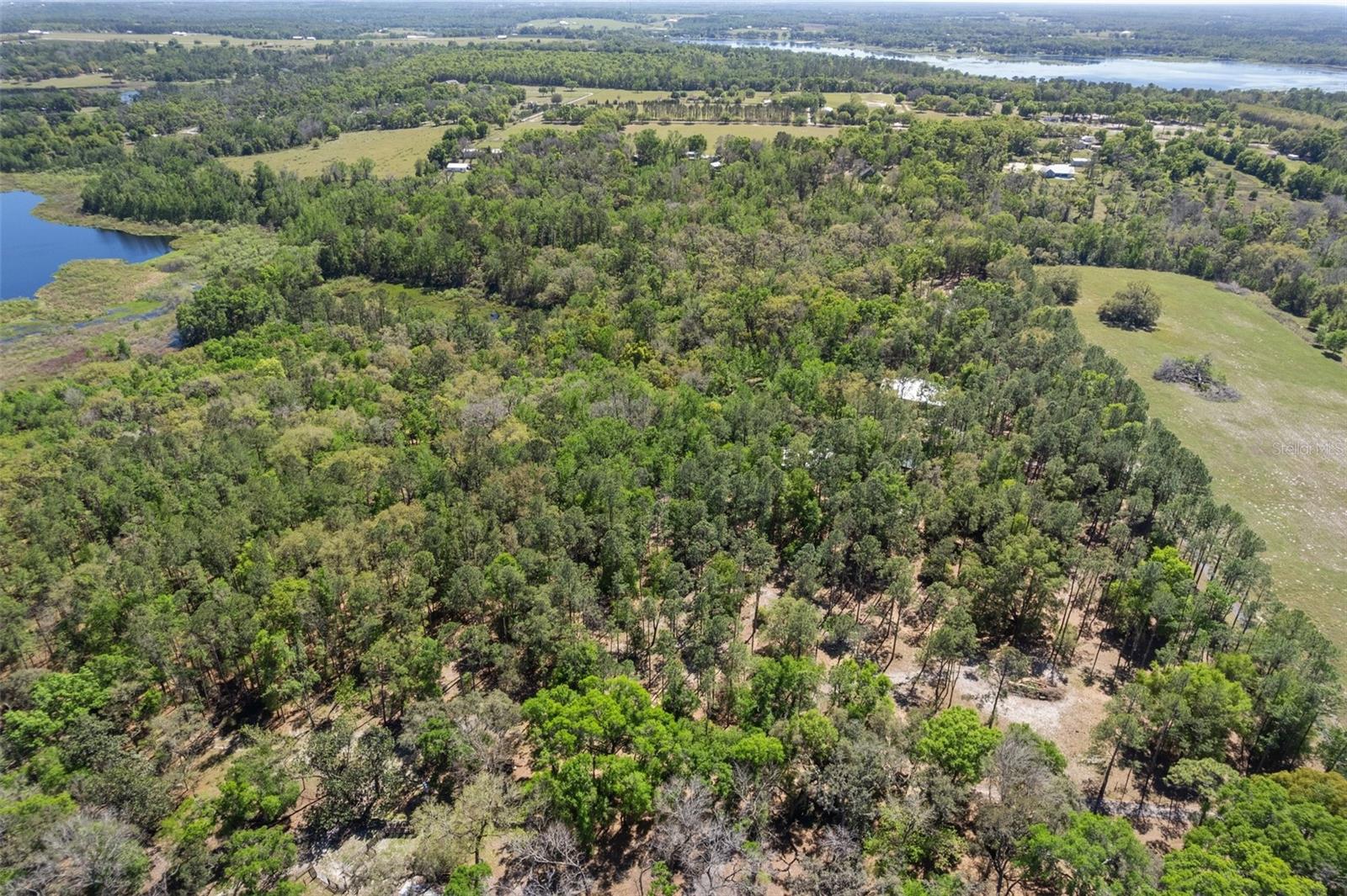 0 KATIE WOOD TRL, BROOKSVILLE, FL, 34602