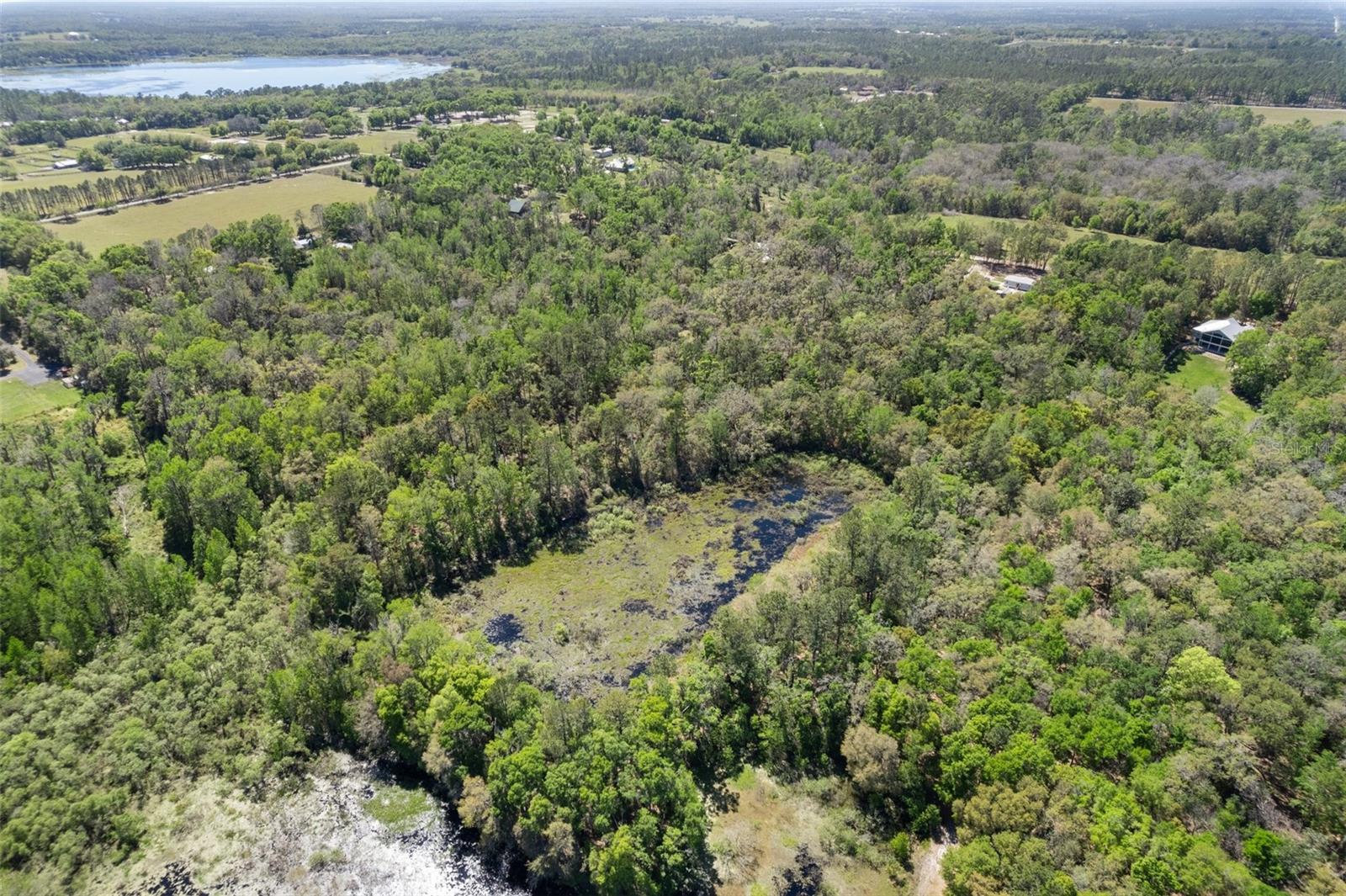 0 KATIE WOOD TRL, BROOKSVILLE, FL, 34602