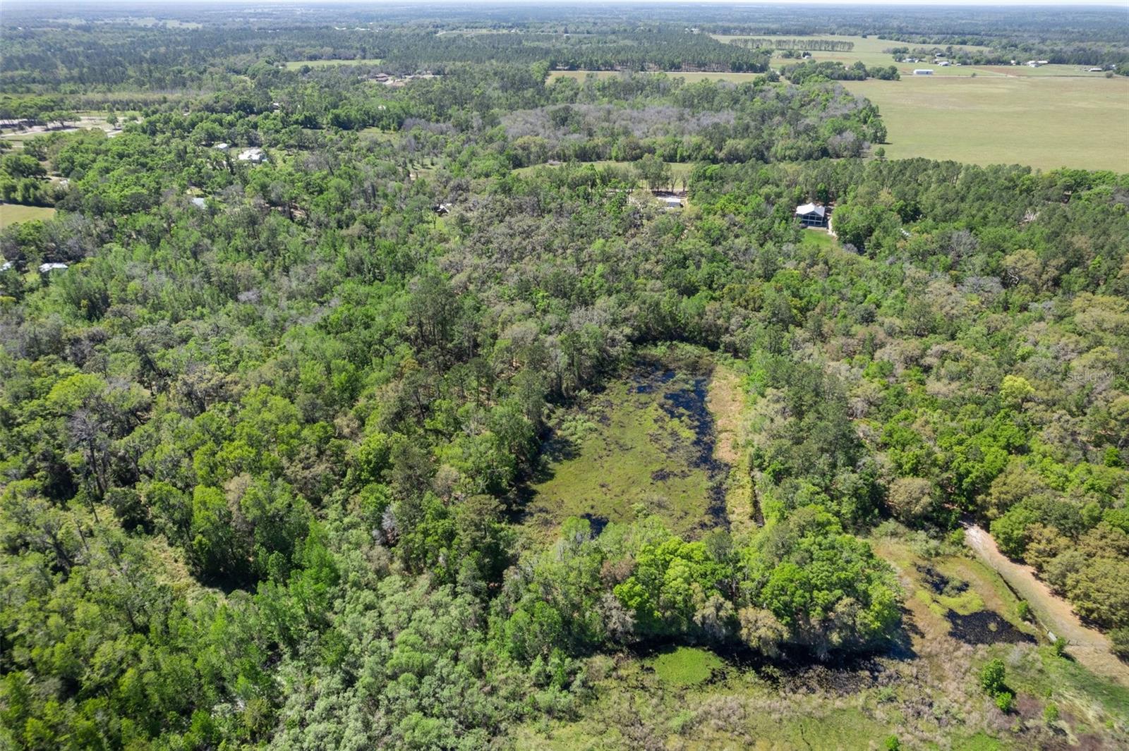0 KATIE WOOD TRL, BROOKSVILLE, FL, 34602