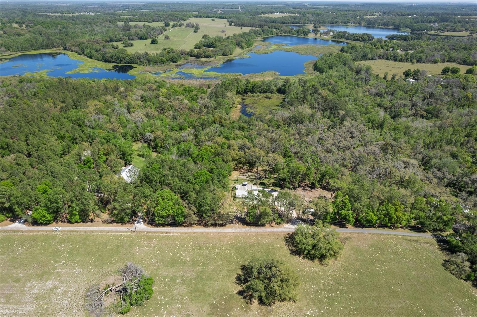 0 KATIE WOOD TRL, BROOKSVILLE, FL, 34602