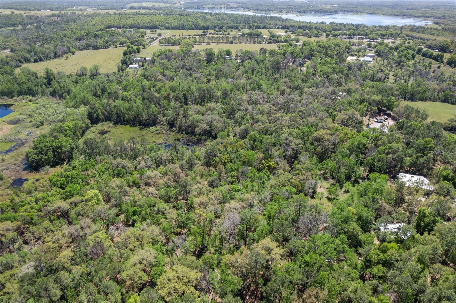 0 KATIE WOOD TRL, BROOKSVILLE, FL, 34602
