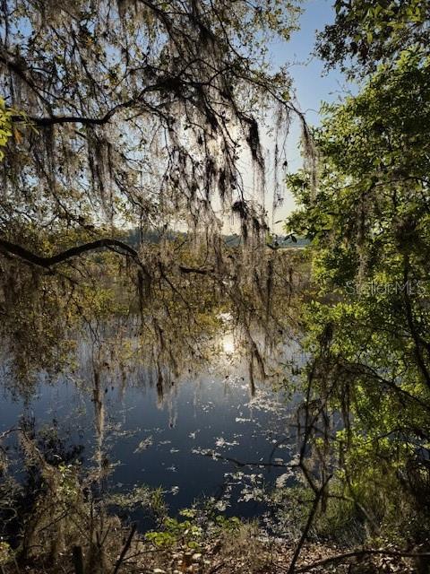 0 KATIE WOOD TRL, BROOKSVILLE, FL, 34602