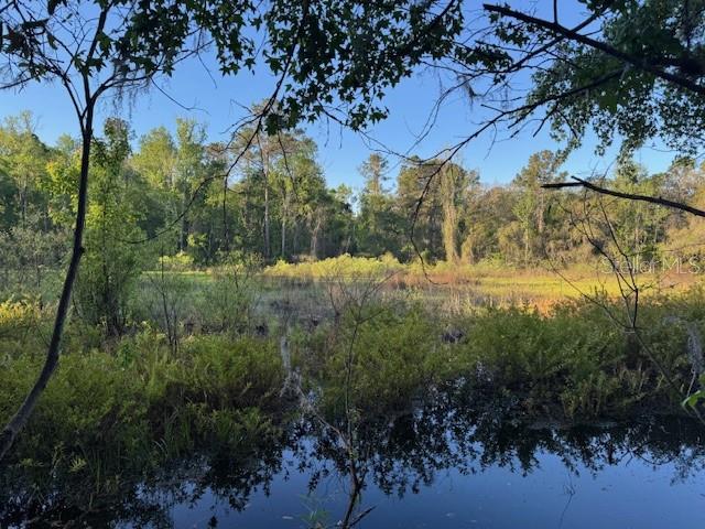 0 KATIE WOOD TRL, BROOKSVILLE, FL, 34602