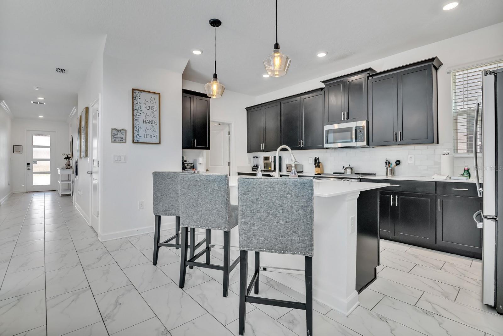1025 LEADER ST, DAVENPORT, FL, 33896