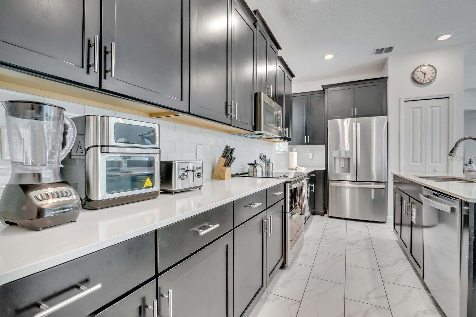 1025 LEADER ST, DAVENPORT, FL, 33896