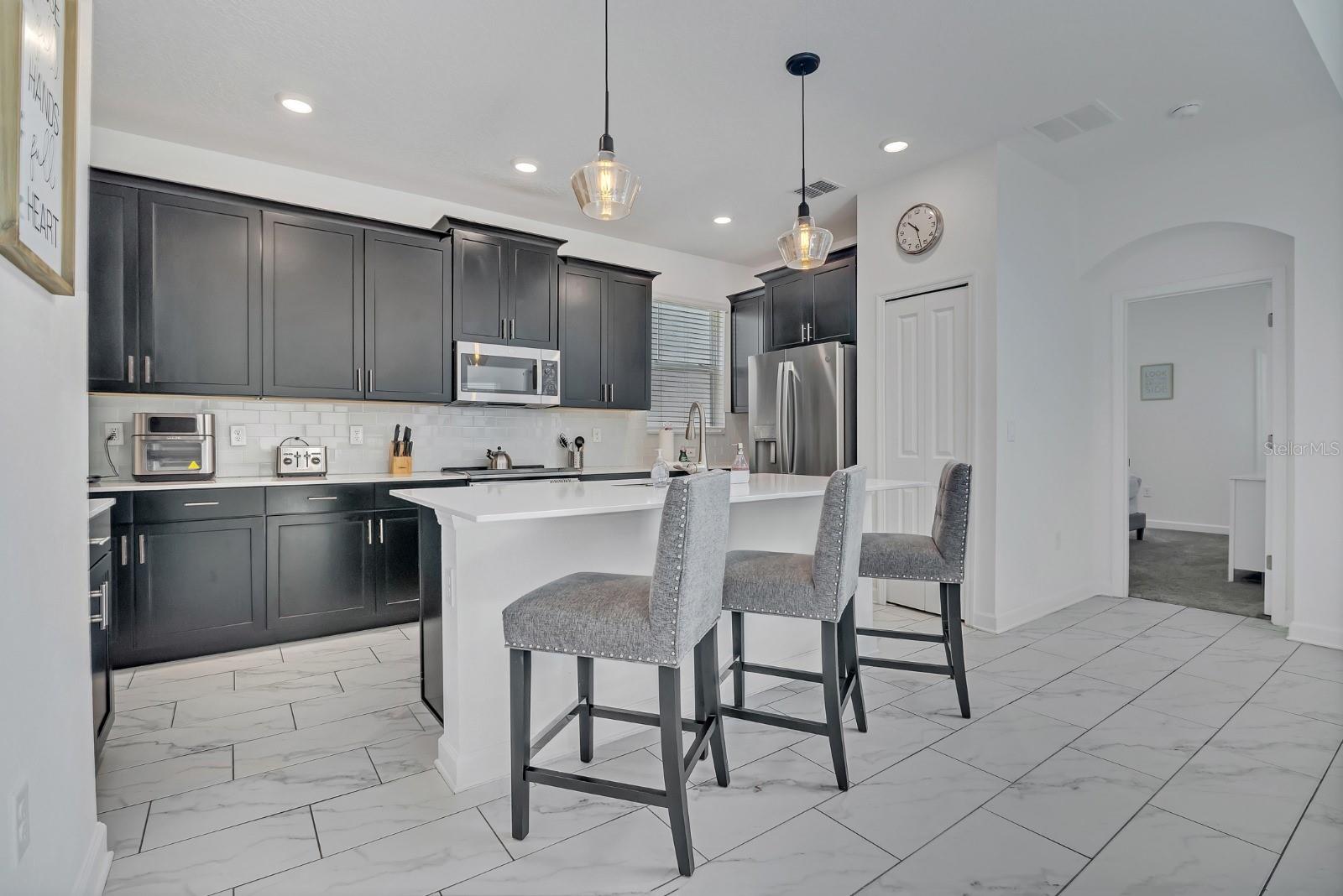 1025 LEADER ST, DAVENPORT, FL, 33896