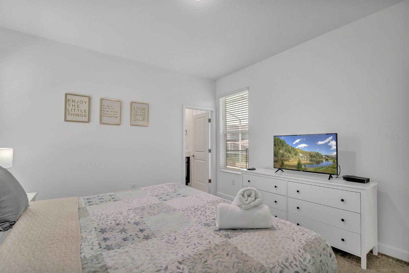 1025 LEADER ST, DAVENPORT, FL, 33896