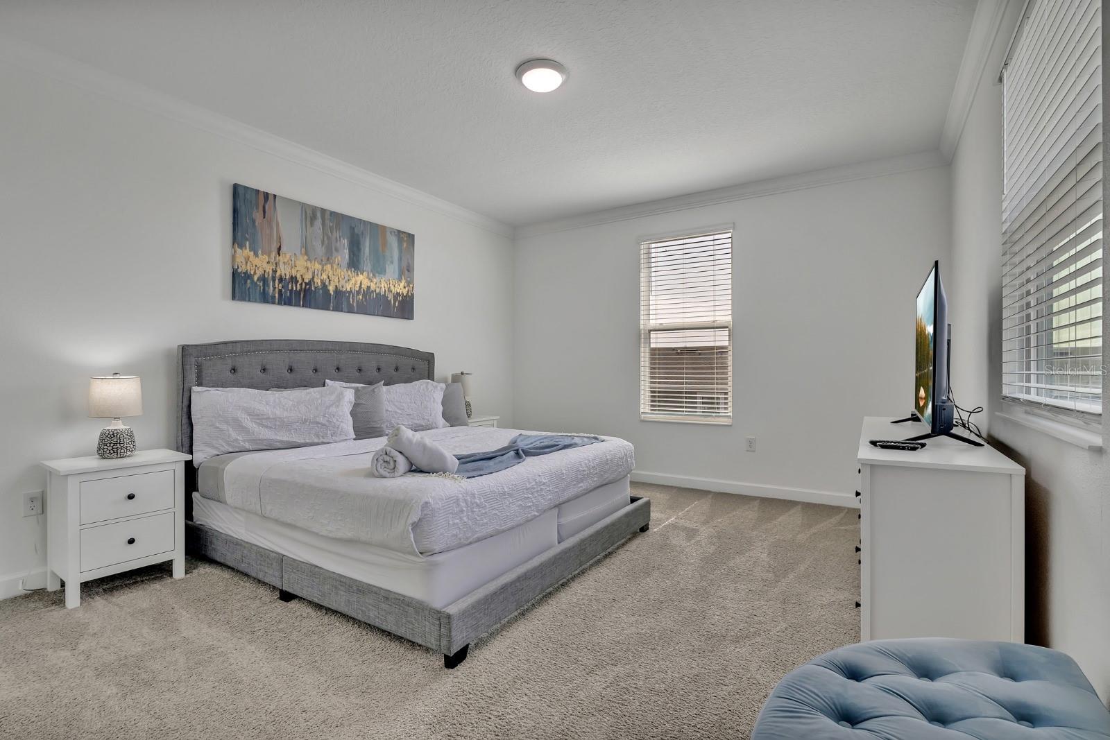 1025 LEADER ST, DAVENPORT, FL, 33896