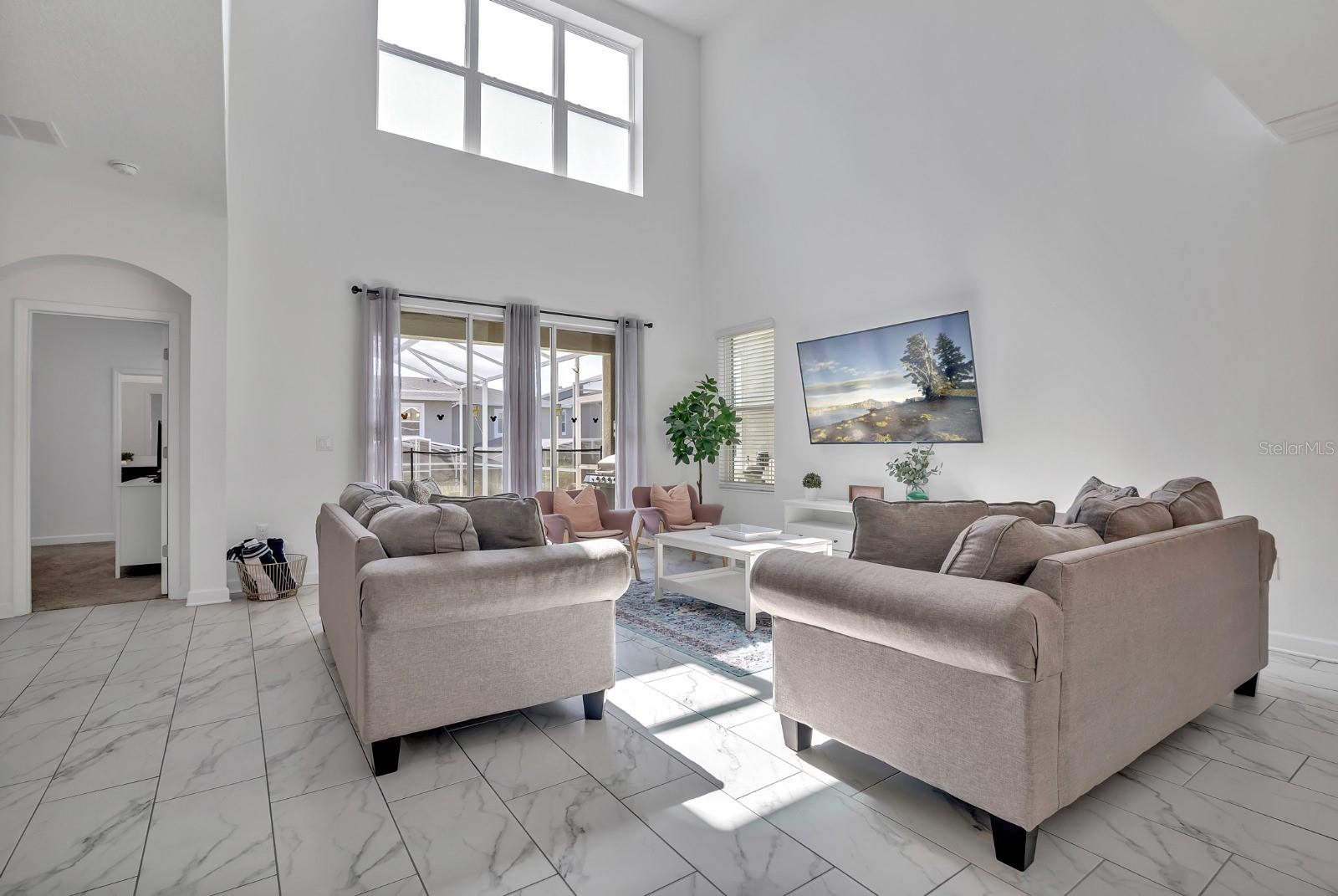 1025 LEADER ST, DAVENPORT, FL, 33896