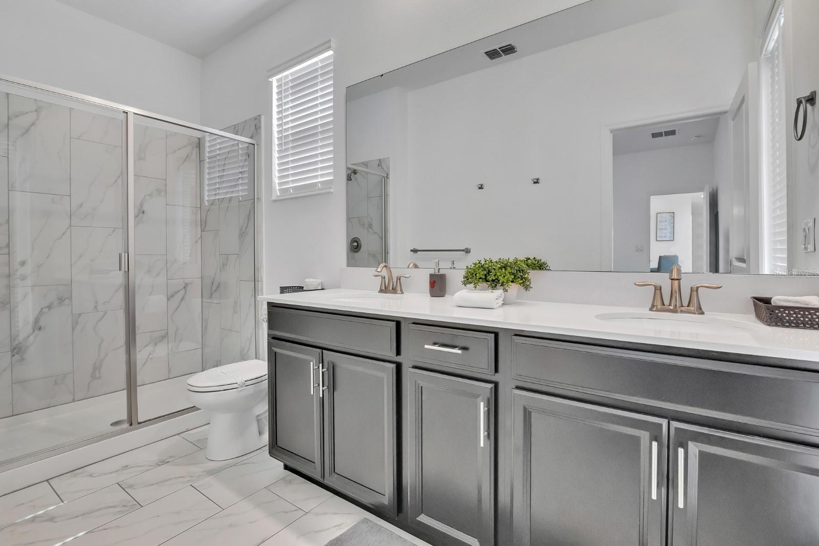 1025 LEADER ST, DAVENPORT, FL, 33896