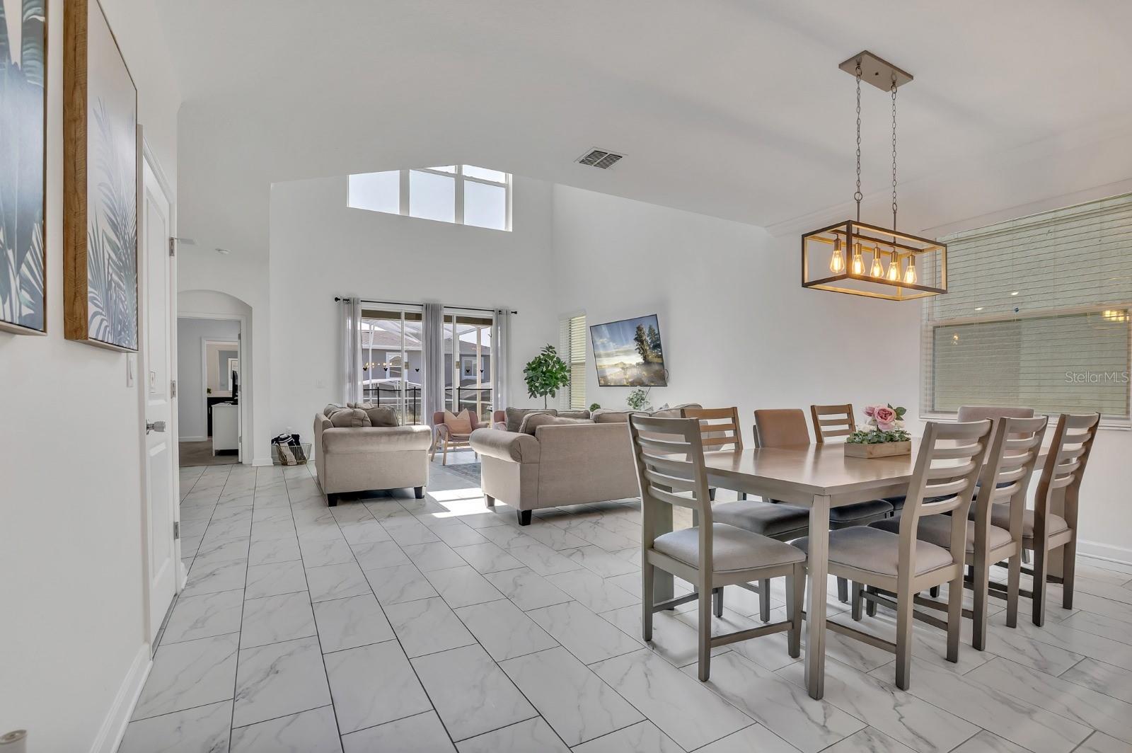 1025 LEADER ST, DAVENPORT, FL, 33896