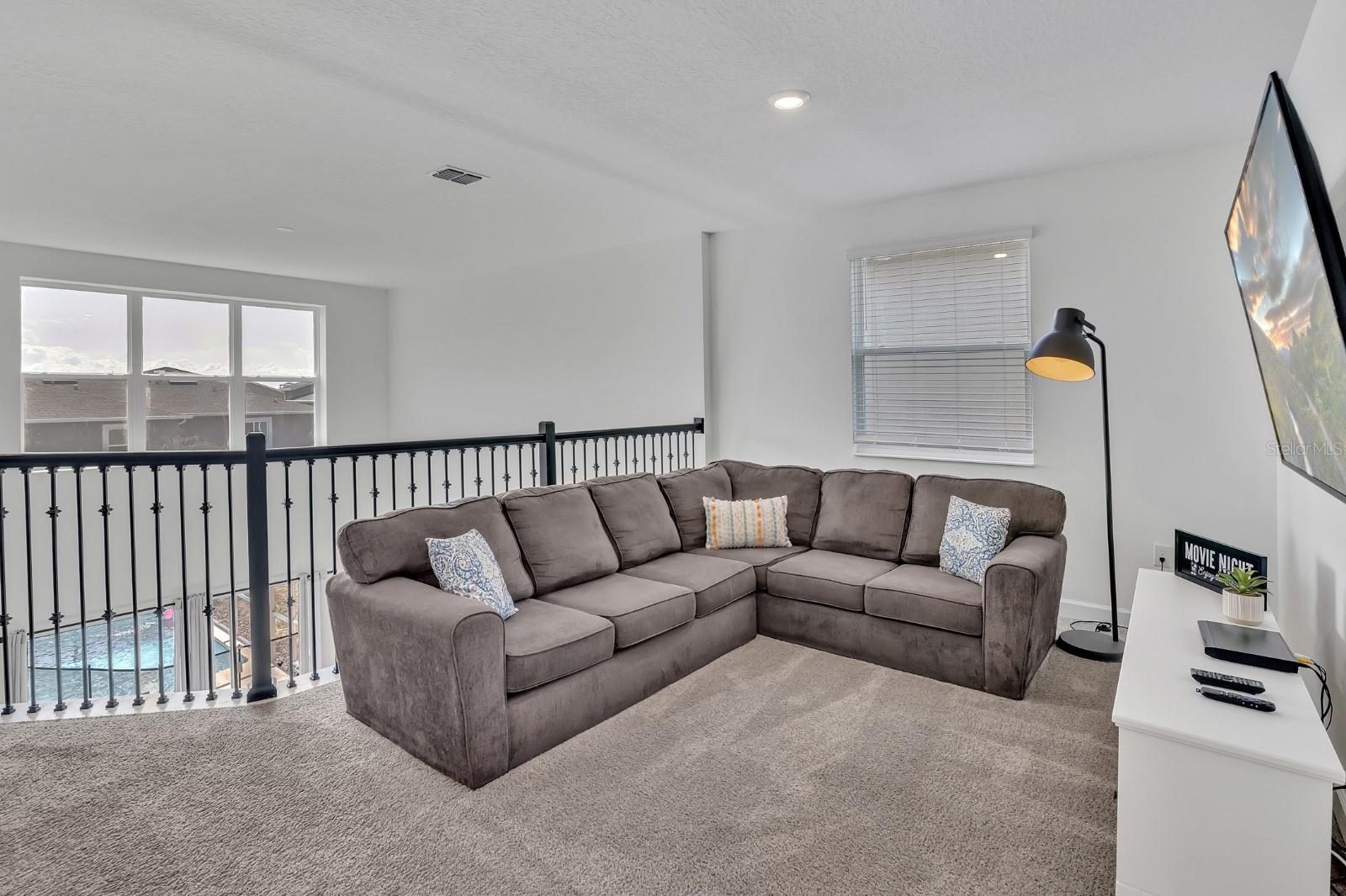 1025 LEADER ST, DAVENPORT, FL, 33896