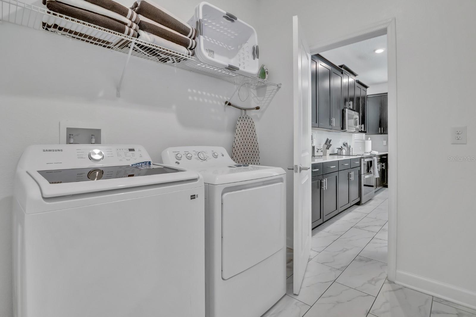 1025 LEADER ST, DAVENPORT, FL, 33896