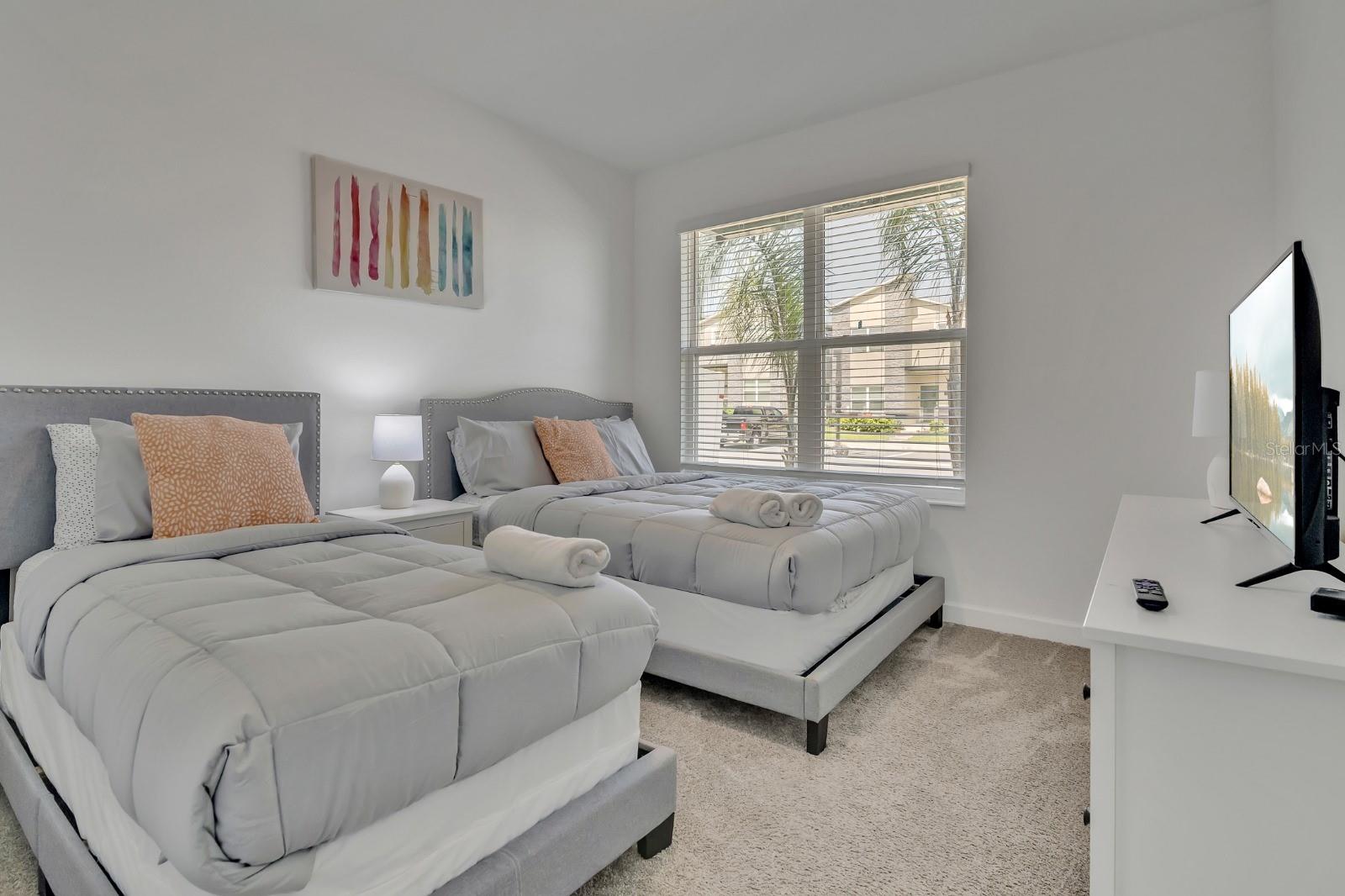 1025 LEADER ST, DAVENPORT, FL, 33896