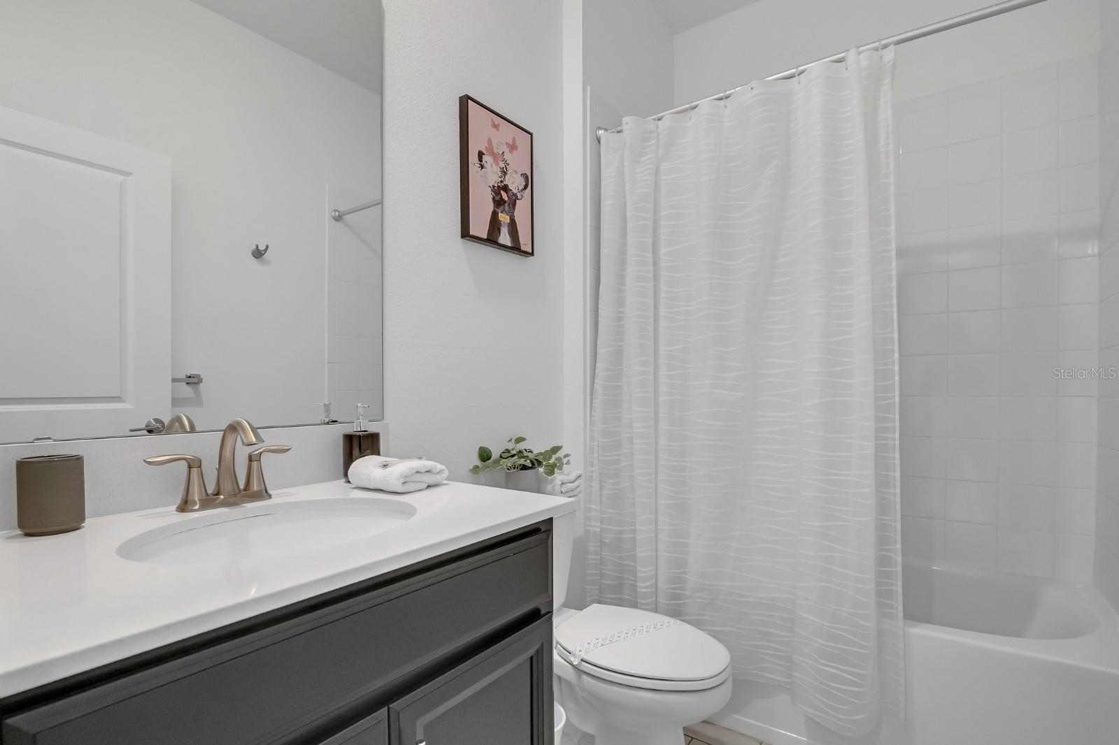 1025 LEADER ST, DAVENPORT, FL, 33896