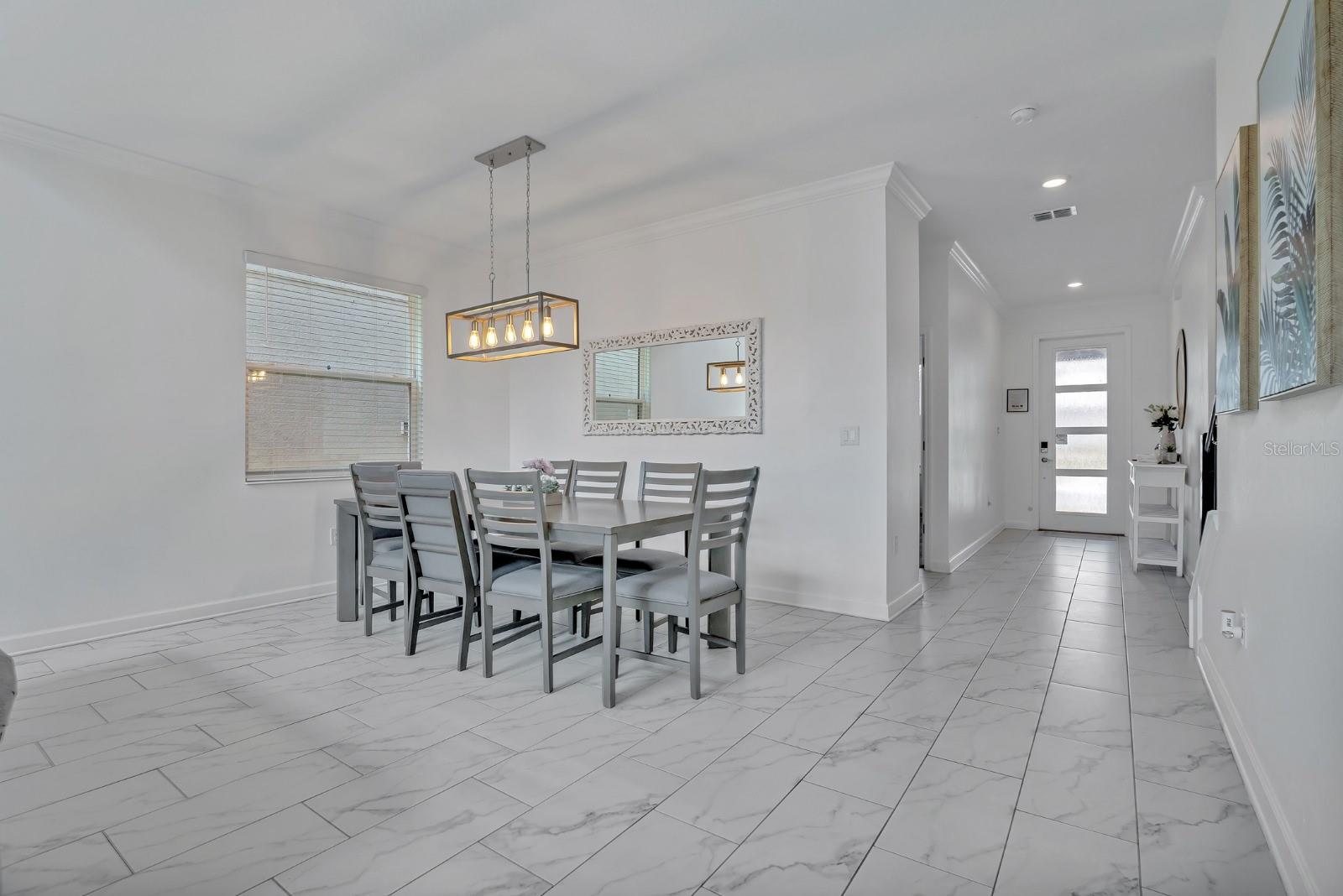 1025 LEADER ST, DAVENPORT, FL, 33896
