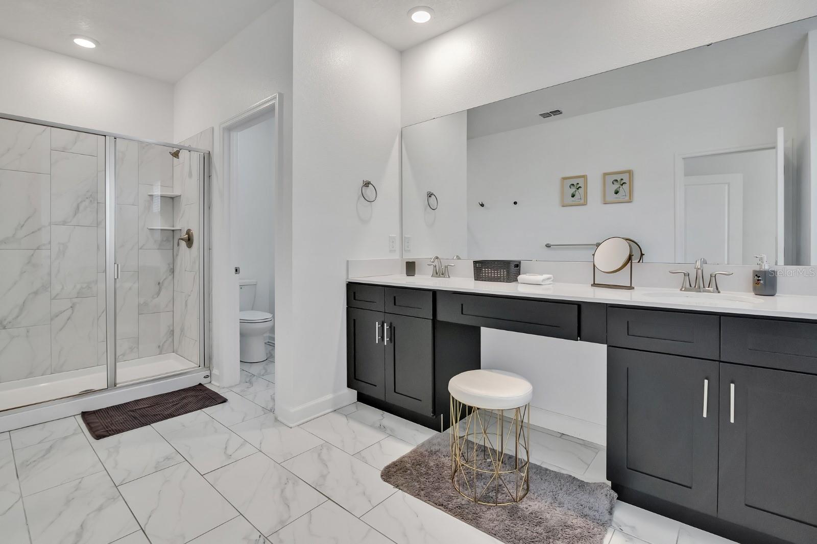 1025 LEADER ST, DAVENPORT, FL, 33896
