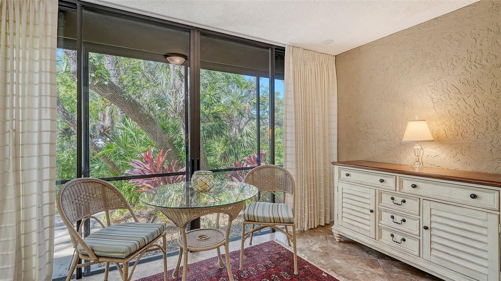 1610 TREEHOUSE CIR #T130, SARASOTA, FL, 34231