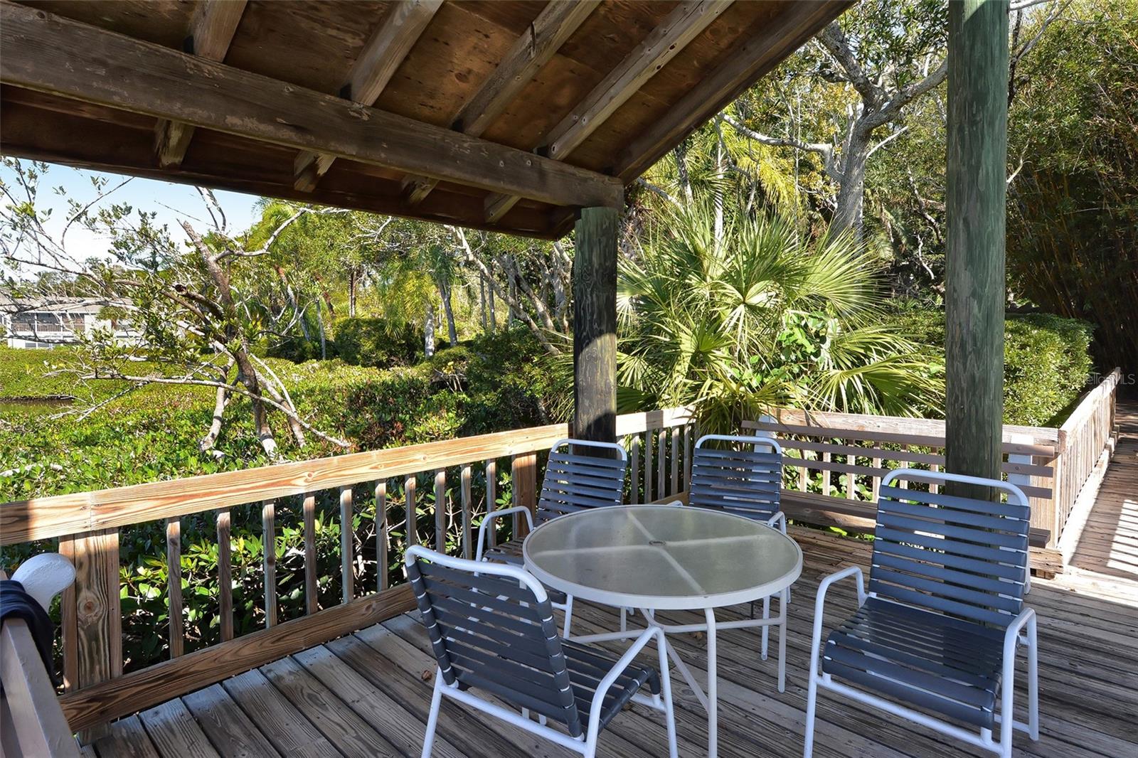 1610 TREEHOUSE CIR #T130, SARASOTA, FL, 34231