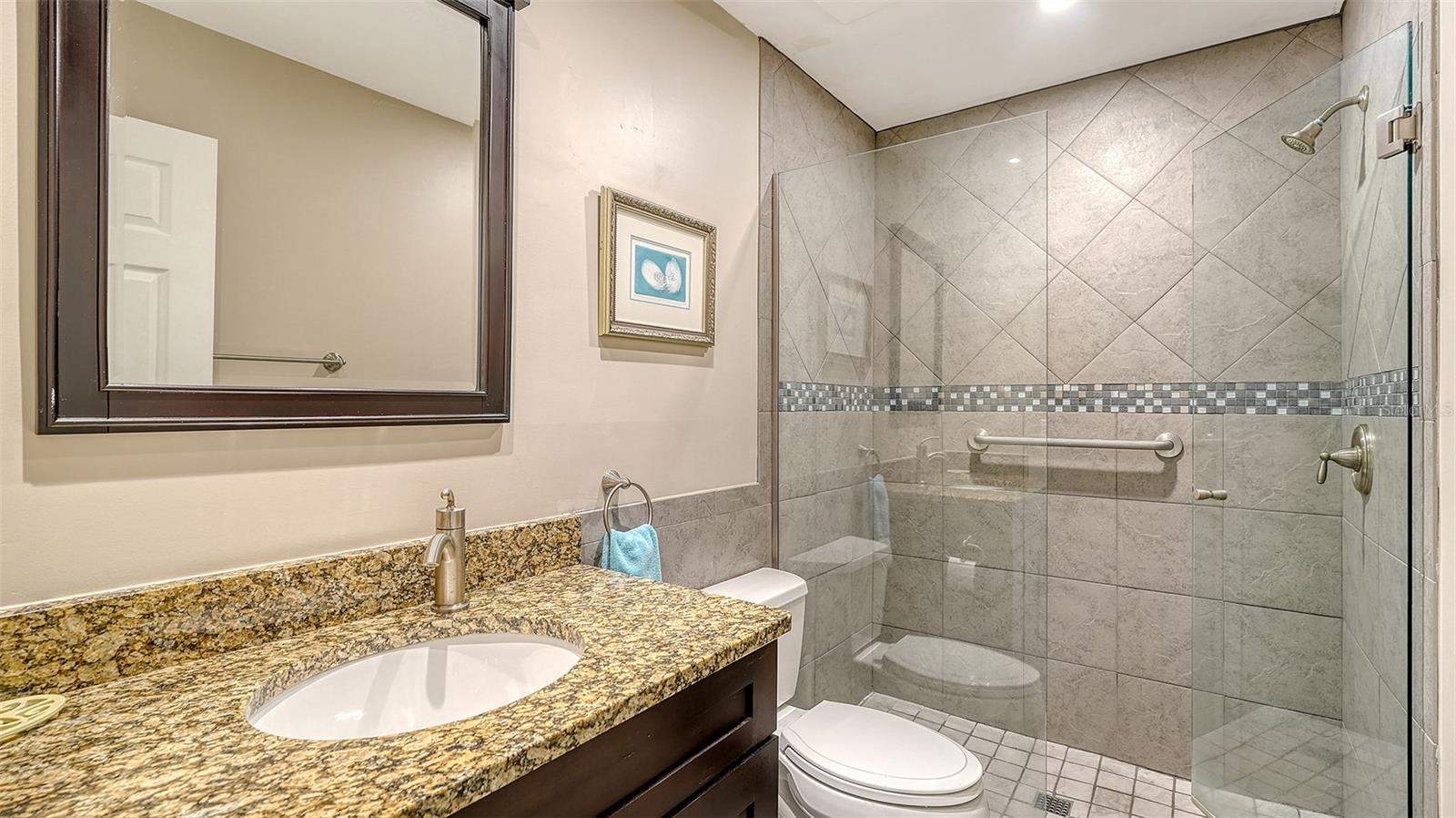 1610 TREEHOUSE CIR #T130, SARASOTA, FL, 34231