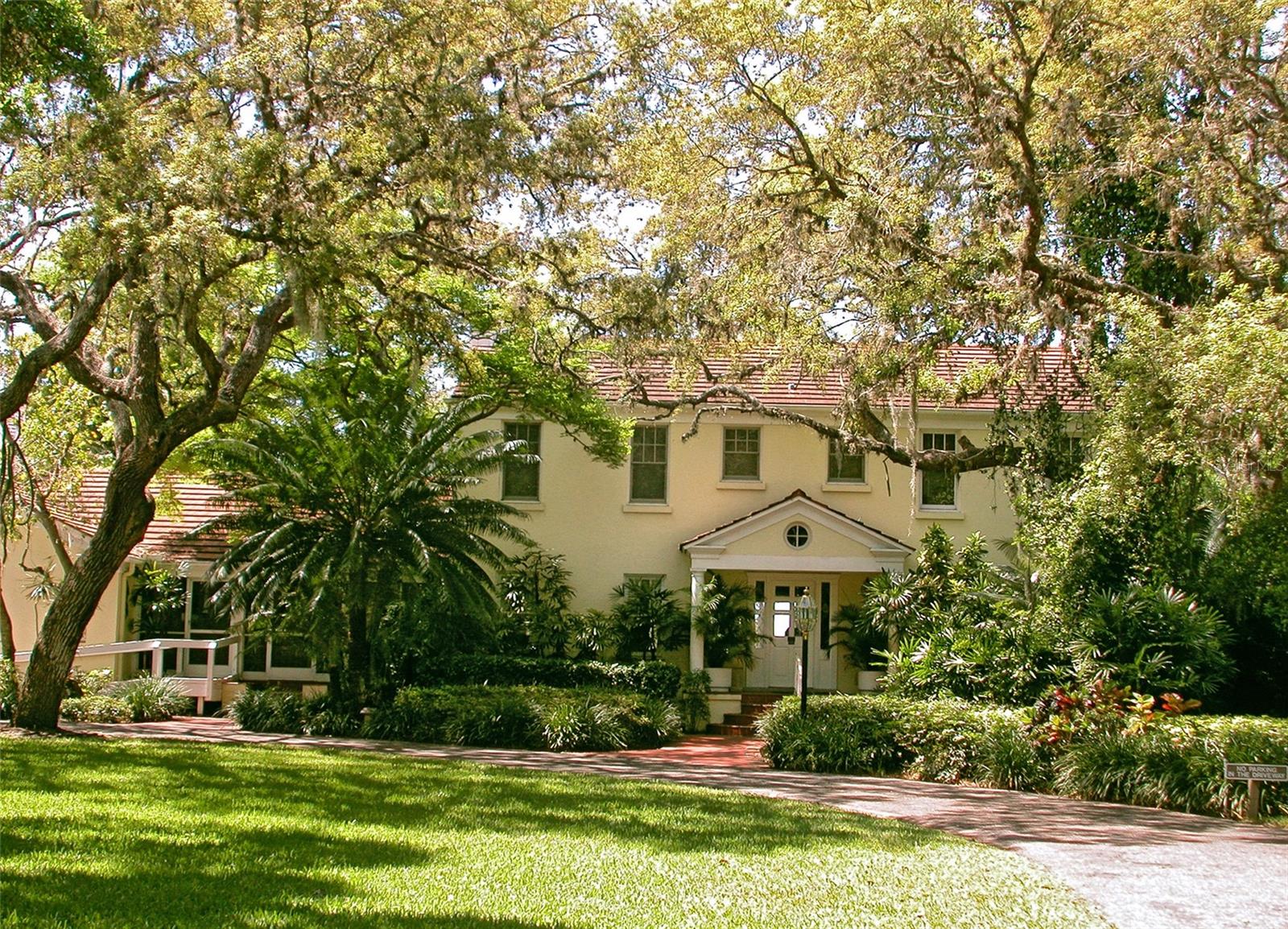 1610 TREEHOUSE CIR #T130, SARASOTA, FL, 34231