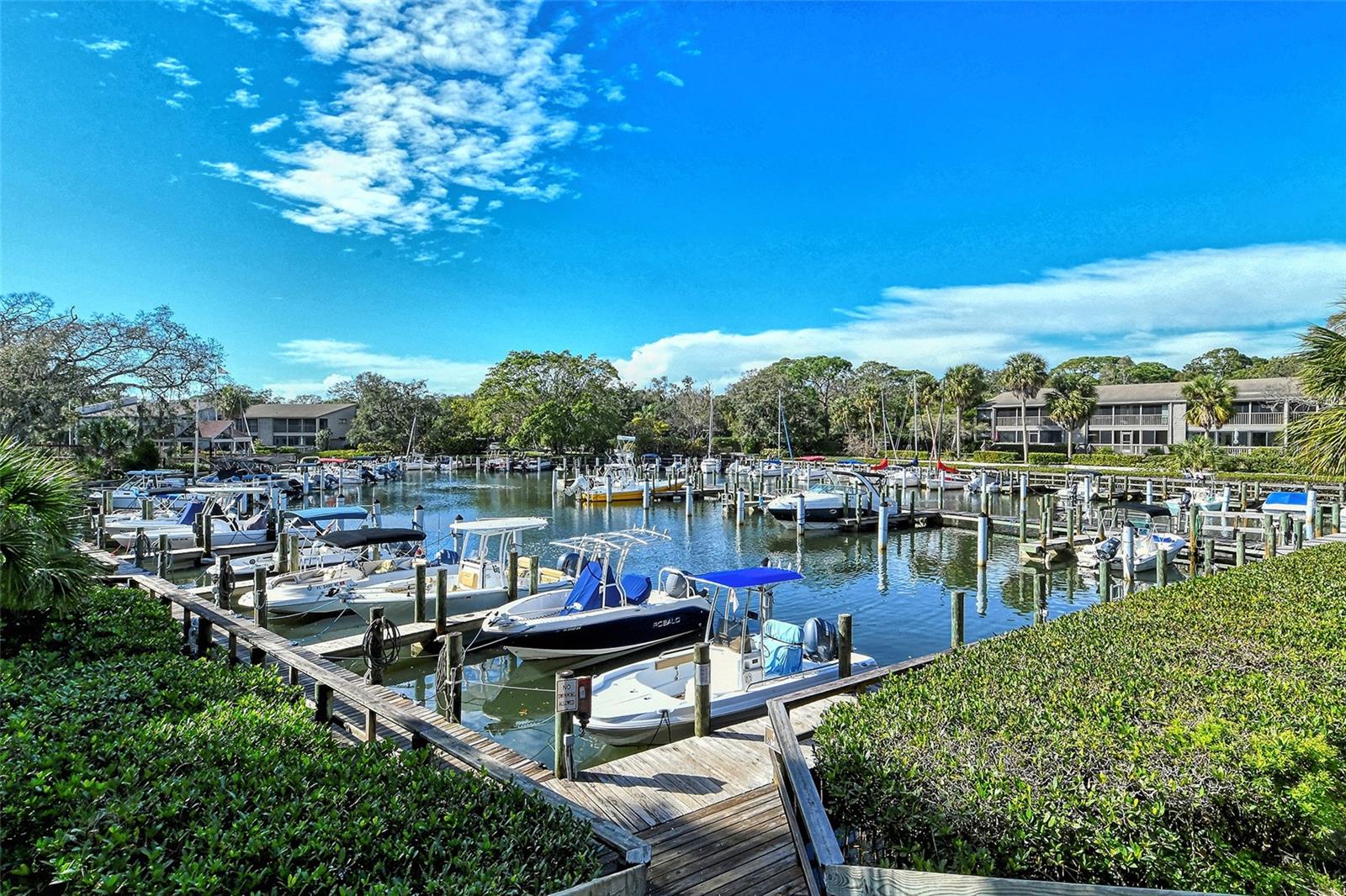 1610 TREEHOUSE CIR #T130, SARASOTA, FL, 34231
