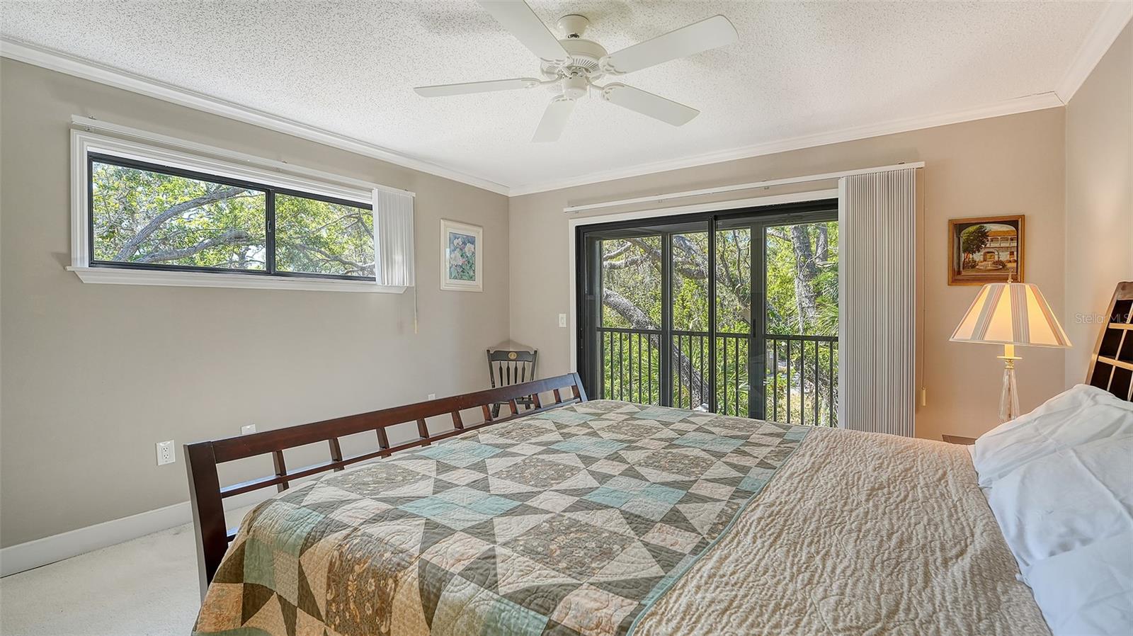 1610 TREEHOUSE CIR #T130, SARASOTA, FL, 34231
