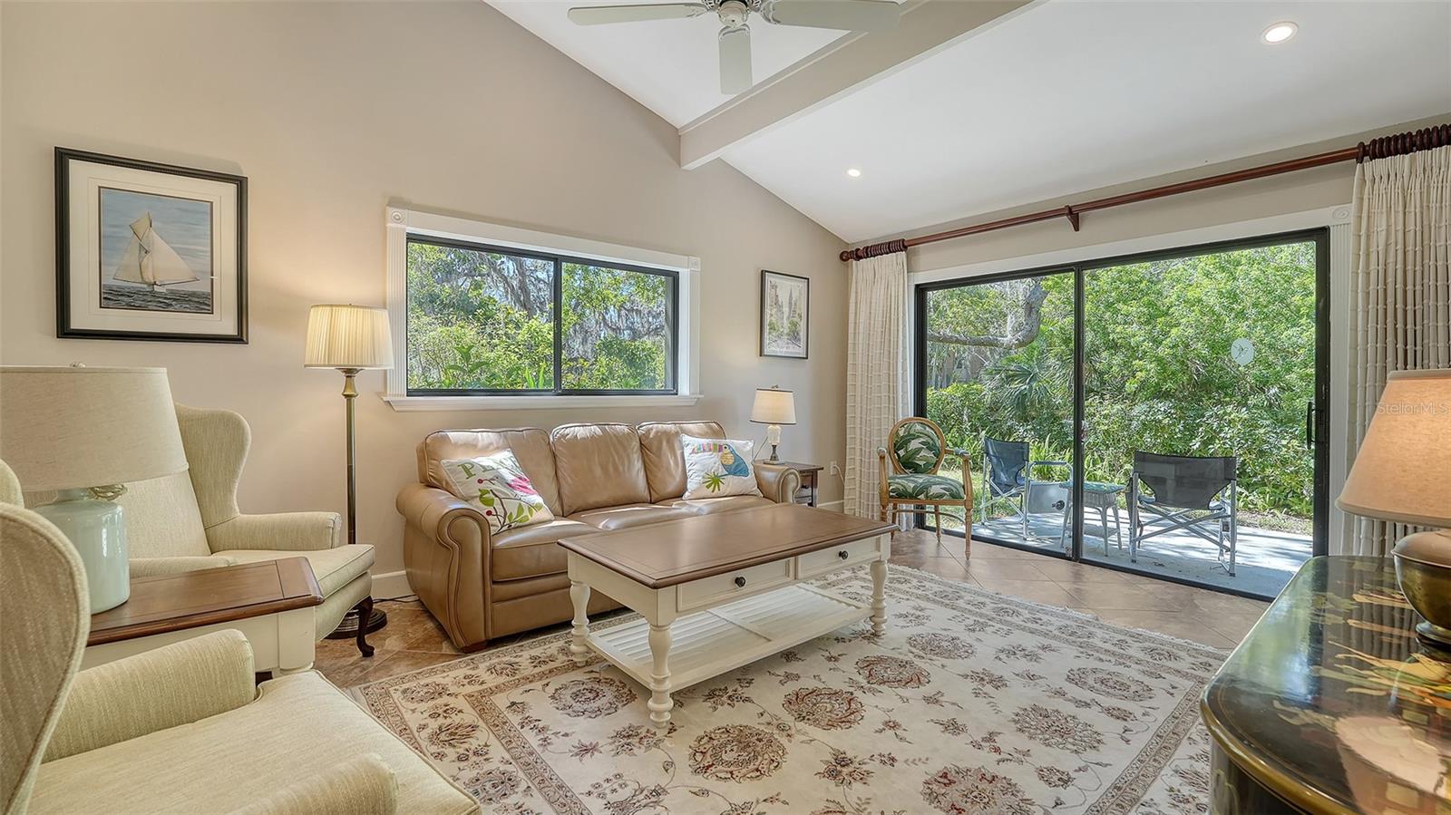 1610 TREEHOUSE CIR #T130, SARASOTA, FL, 34231