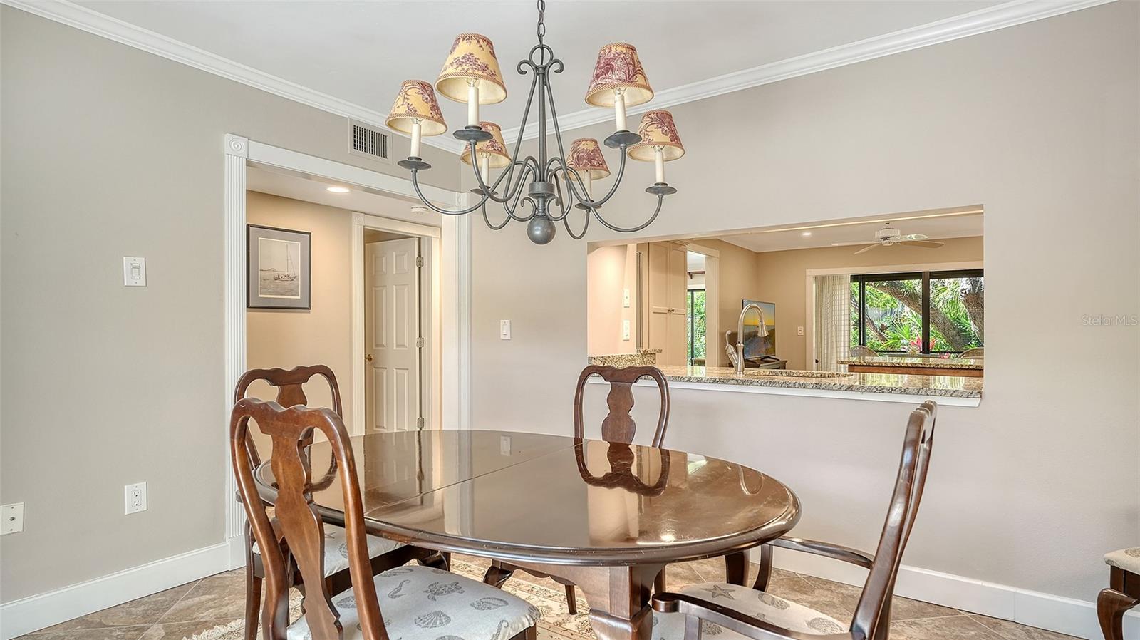 1610 TREEHOUSE CIR #T130, SARASOTA, FL, 34231