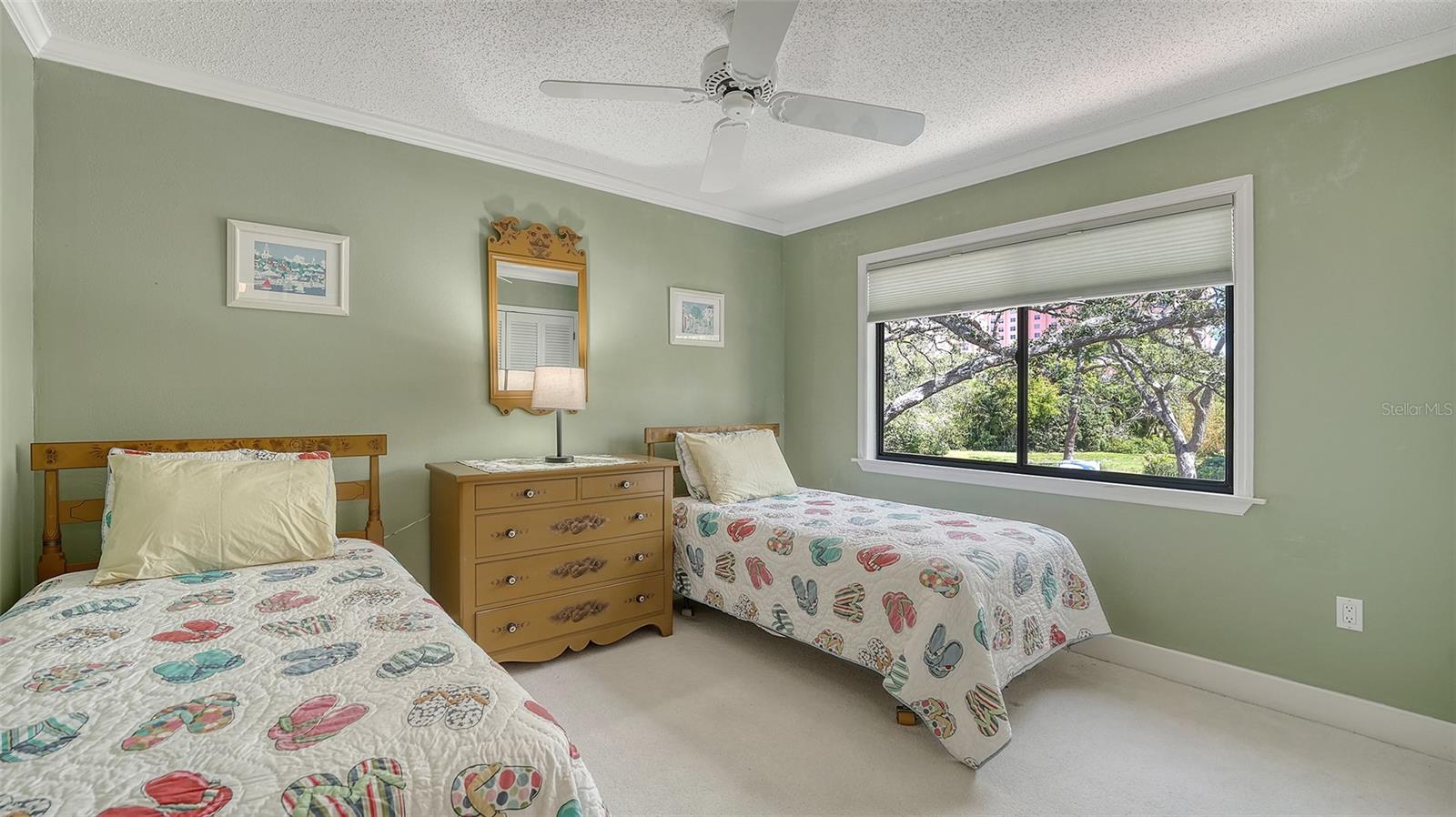 1610 TREEHOUSE CIR #T130, SARASOTA, FL, 34231