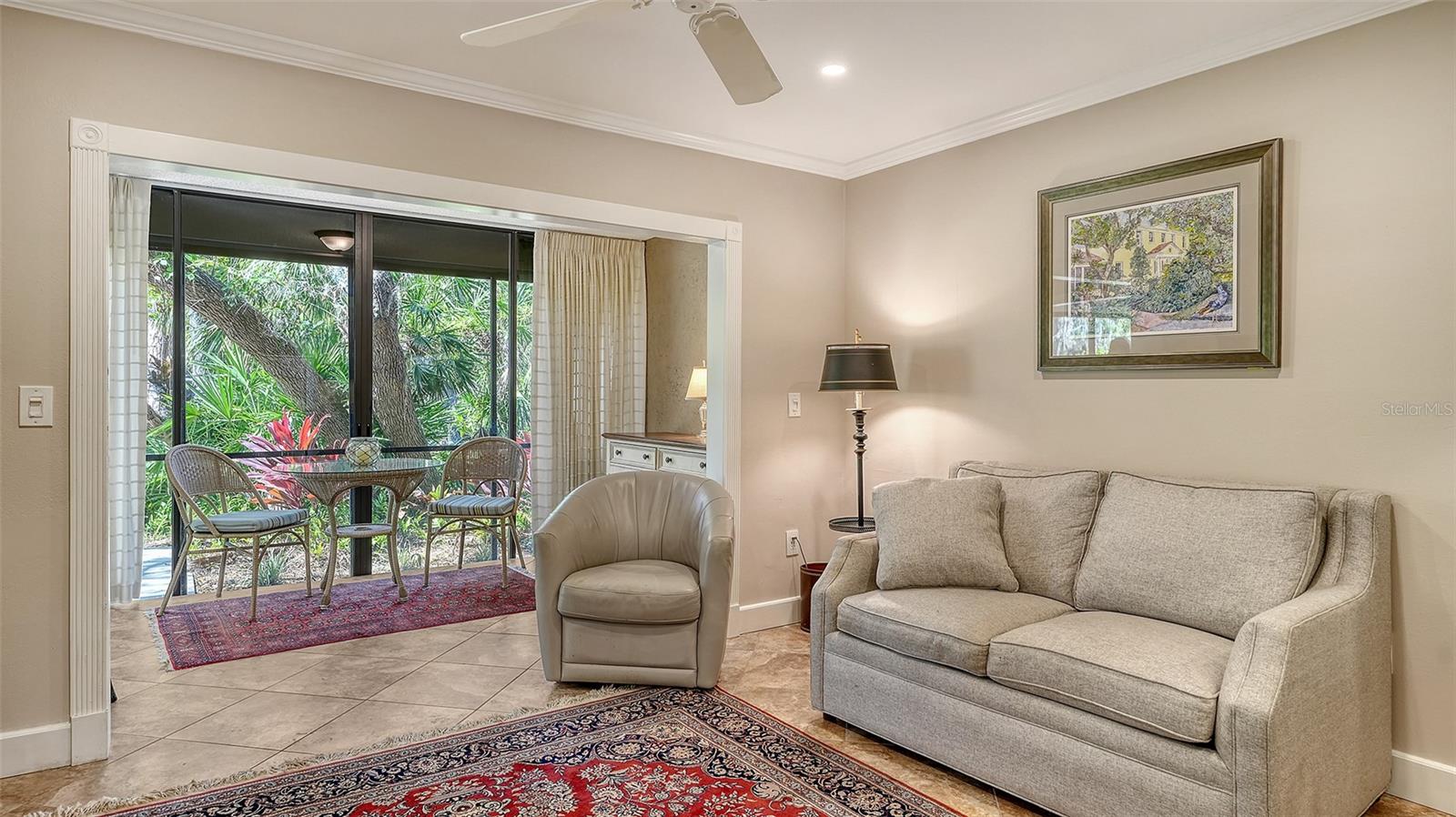 1610 TREEHOUSE CIR #T130, SARASOTA, FL, 34231