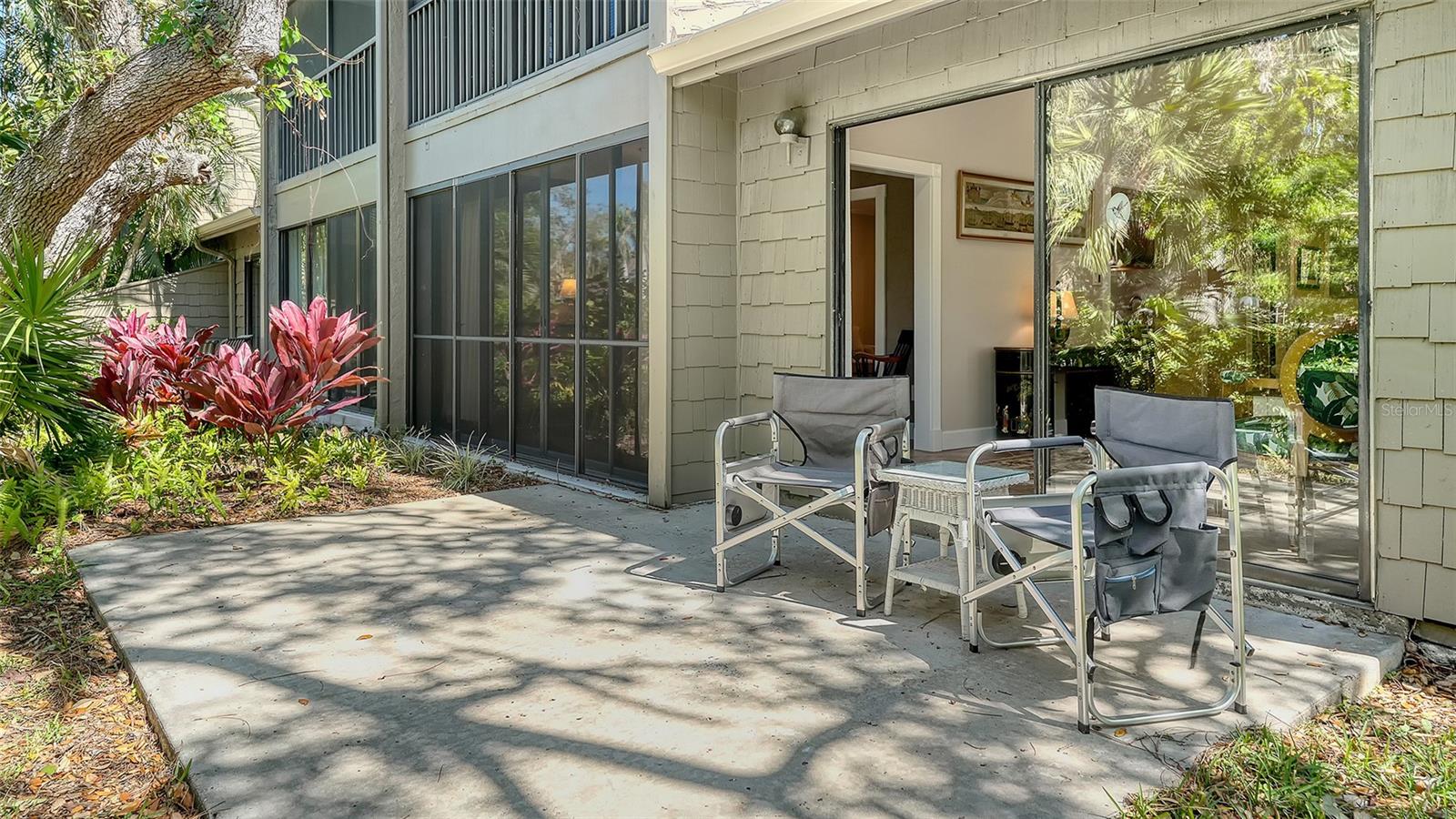 1610 TREEHOUSE CIR #T130, SARASOTA, FL, 34231