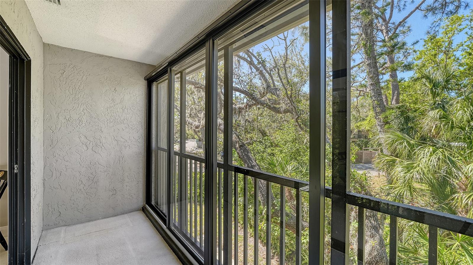 1610 TREEHOUSE CIR #T130, SARASOTA, FL, 34231