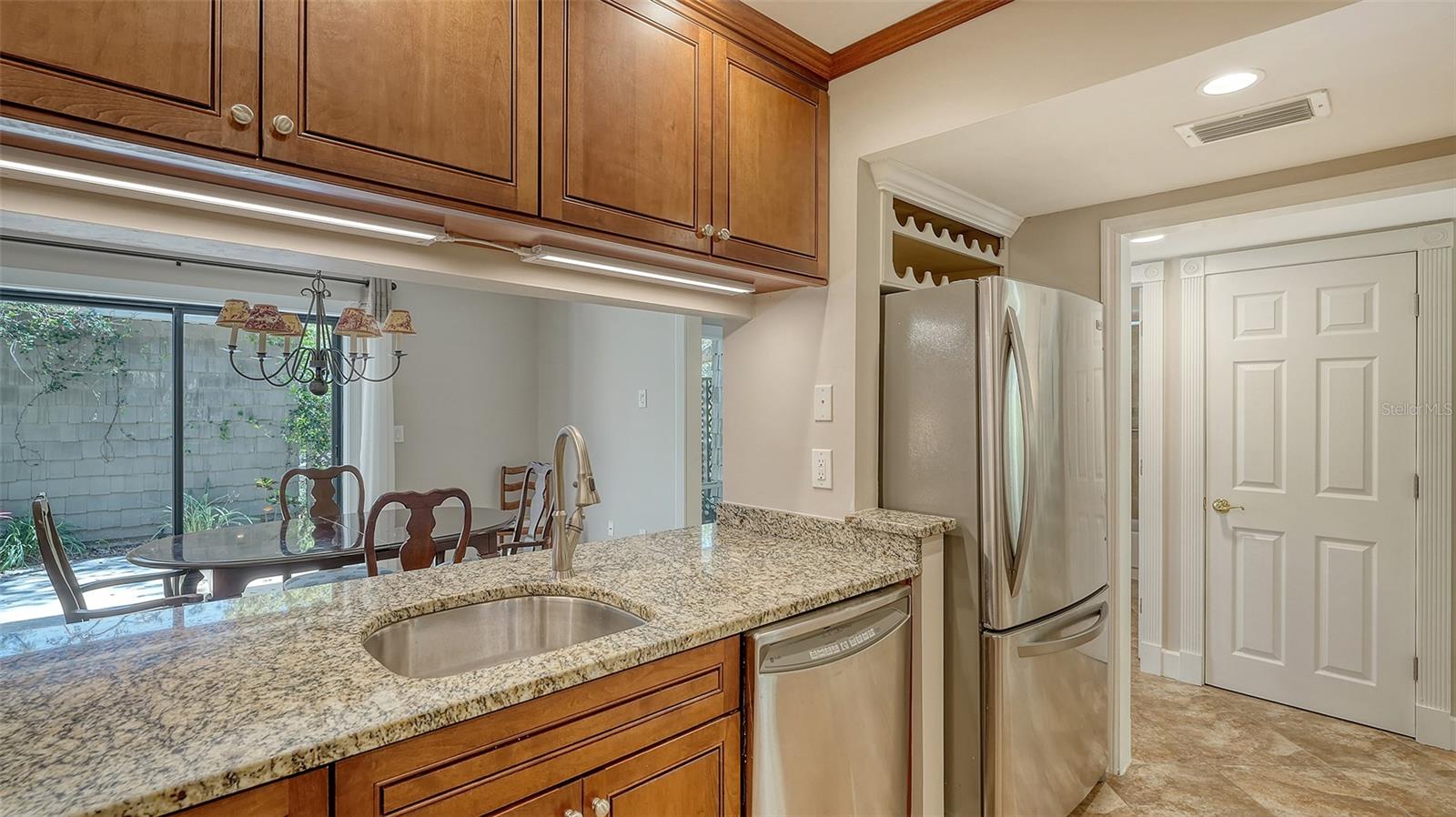 1610 TREEHOUSE CIR #T130, SARASOTA, FL, 34231