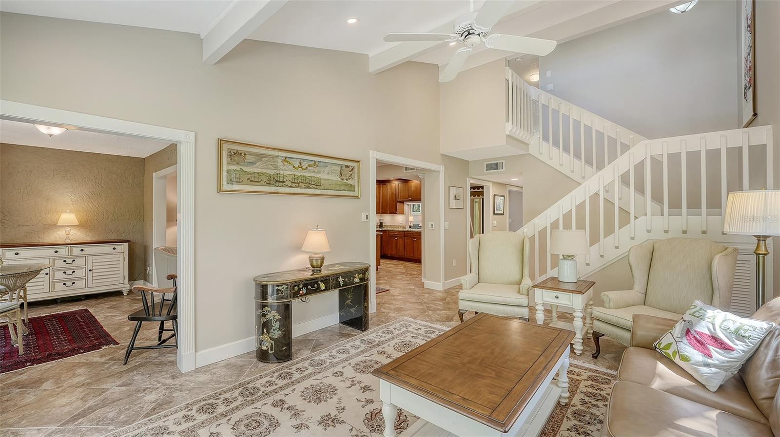 1610 TREEHOUSE CIR #T130, SARASOTA, FL, 34231