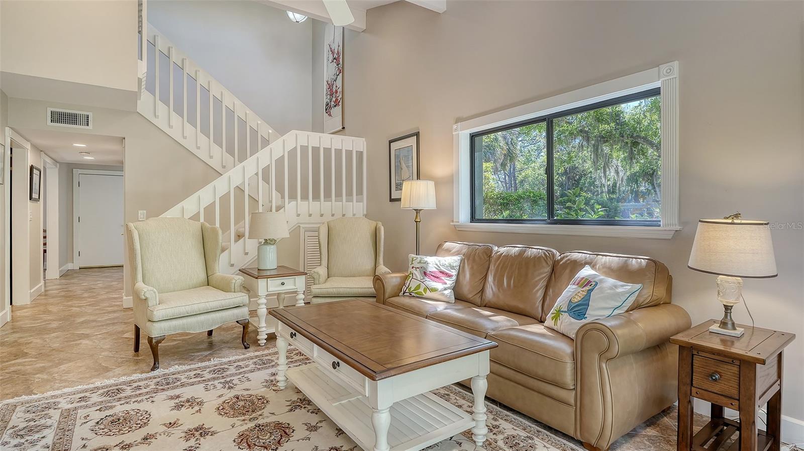 1610 TREEHOUSE CIR #T130, SARASOTA, FL, 34231