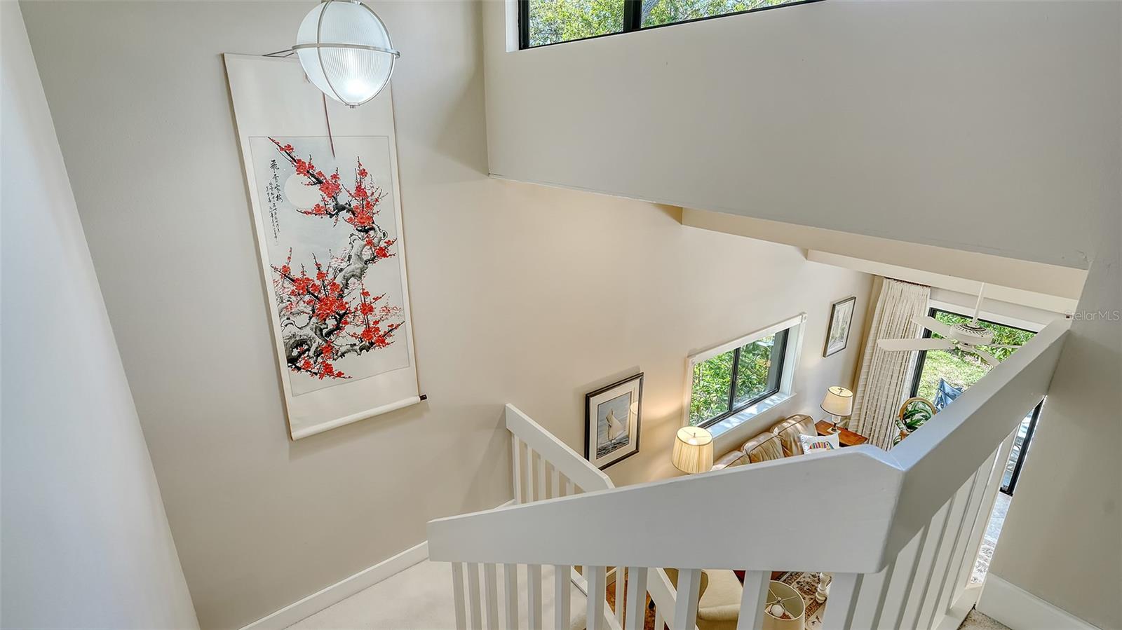 1610 TREEHOUSE CIR #T130, SARASOTA, FL, 34231