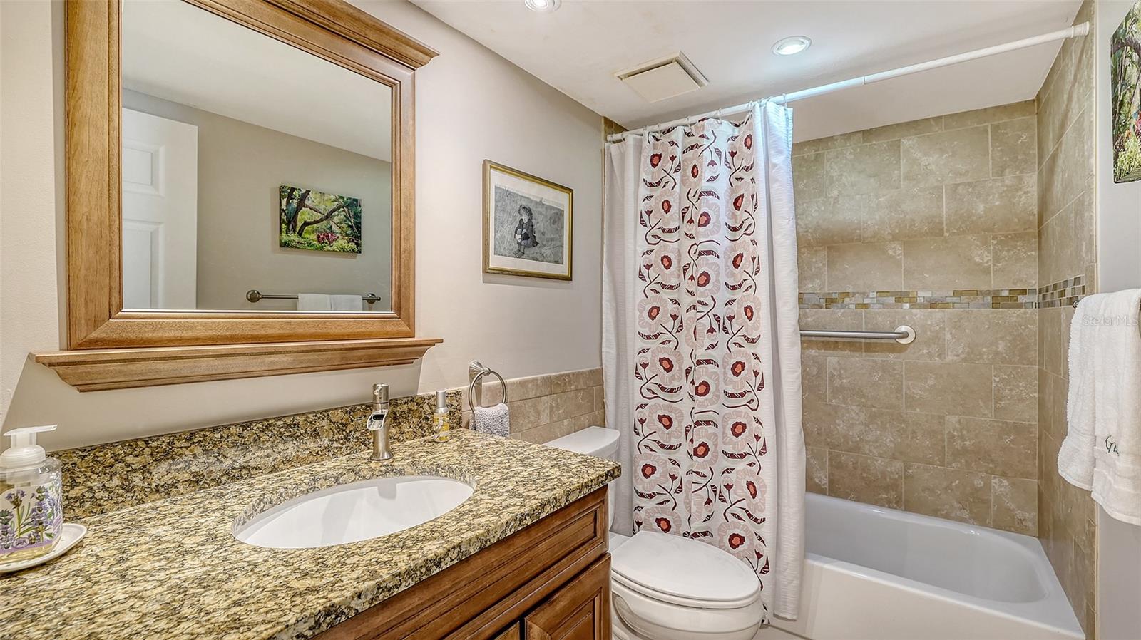 1610 TREEHOUSE CIR #T130, SARASOTA, FL, 34231