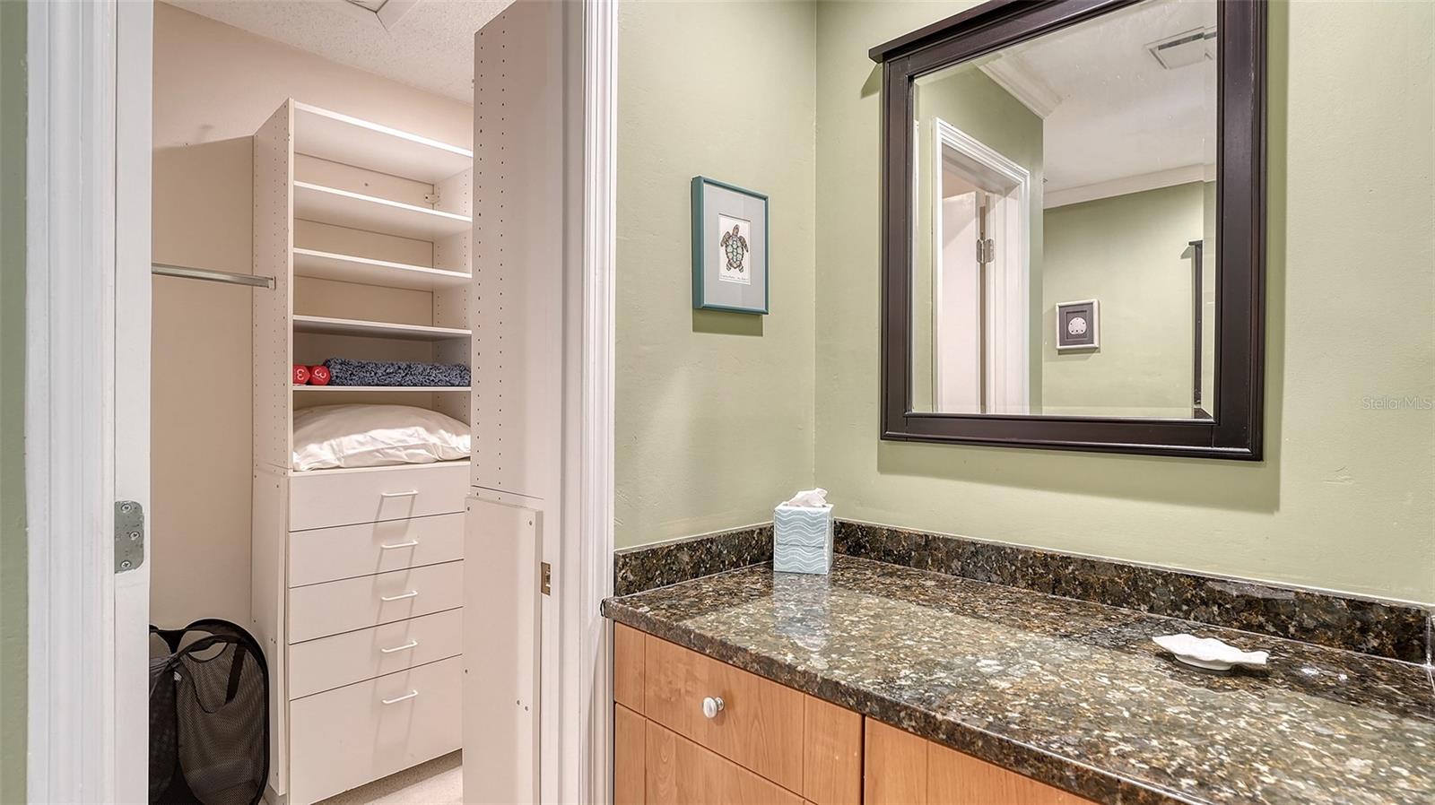 1610 TREEHOUSE CIR #T130, SARASOTA, FL, 34231