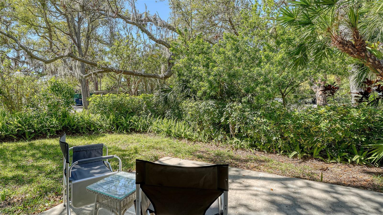 1610 TREEHOUSE CIR #T130, SARASOTA, FL, 34231