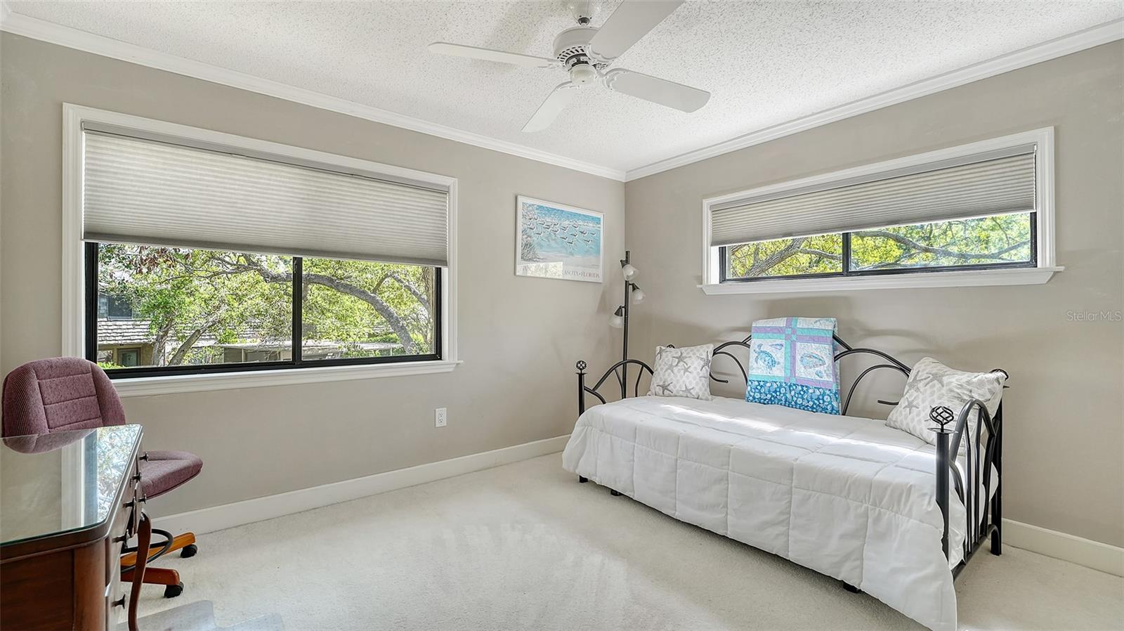 1610 TREEHOUSE CIR #T130, SARASOTA, FL, 34231