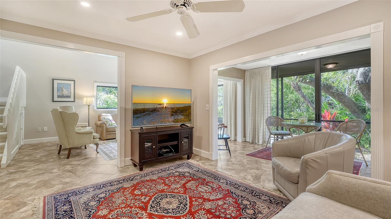 1610 TREEHOUSE CIR #T130, SARASOTA, FL, 34231