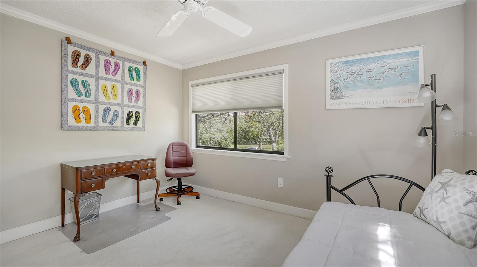 1610 TREEHOUSE CIR #T130, SARASOTA, FL, 34231