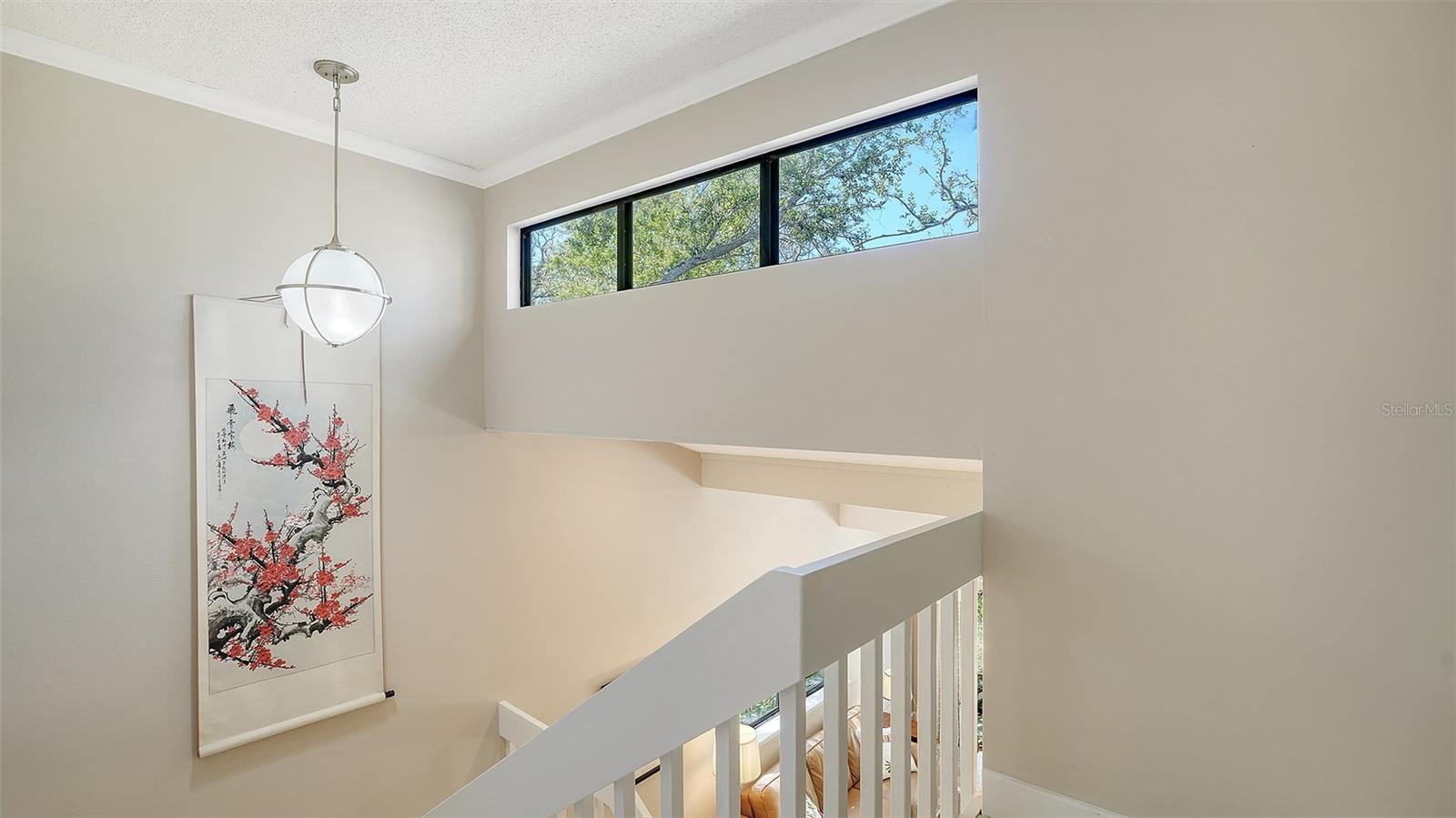 1610 TREEHOUSE CIR #T130, SARASOTA, FL, 34231