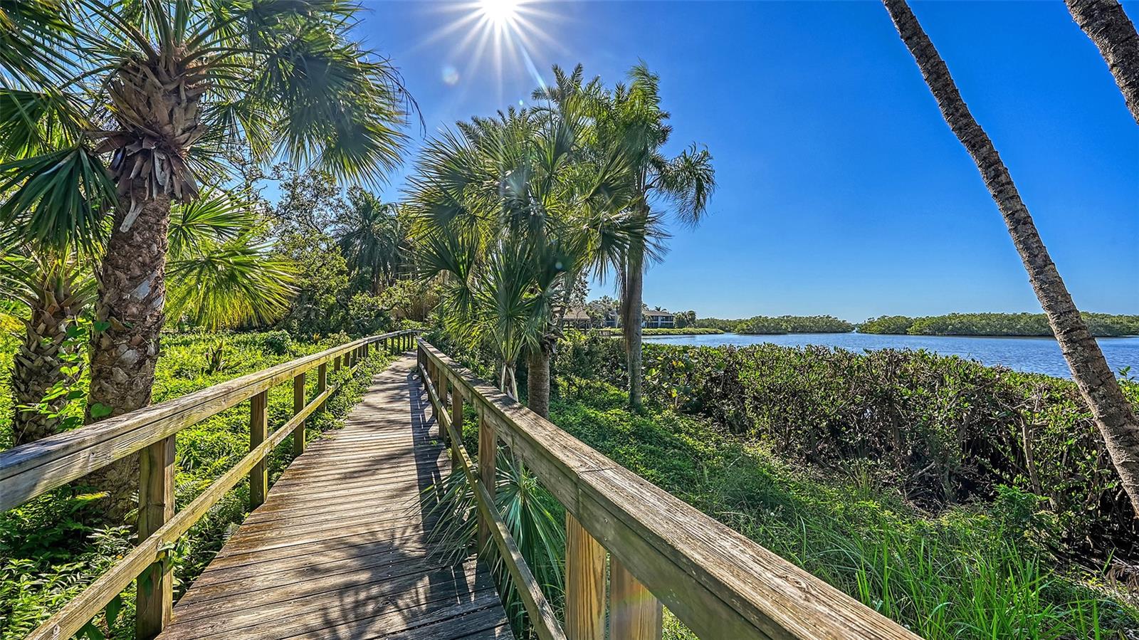 1610 TREEHOUSE CIR #T130, SARASOTA, FL, 34231